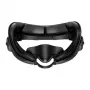 Interface facial BoboVR F3