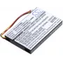 Bateria Cameron Sino para Autec Air A4 A6 A8 — bateria de iões de lítio de substituição (modelo SB9015)