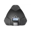 Konftel 300Wx - Telefone de conferência sem fios
