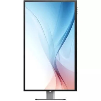 Ecrã LED ALOGIC 32C4KPD 81,3 cm (32