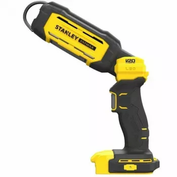 Lâmpada ST V20 SFMCL050B