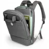 Mochila Port Designs YOSEMITE Eco 35,6 cm (14 polegadas)