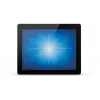 Monitor Elo Touch Solutions 1590L 15 polegadas LCD ecrã tátil 1024 x 768