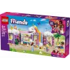 LEGO Friends 42684 Café de sonho do unicórnio