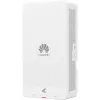 HUAWEI equipamento Wireless LAN AP265E AP265E 11ax interior 2+2 dual-band antena inteligente AP265E RJ45x5 11ax dual-band 3000 Mbit/s (50087273)