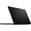ASUS ProArt P16 H7606WM-RJ041X Copilot+ PC Portátil AMD Ryzen AI 9 HX 370 40,6 cm (16 polegadas) Ecrã tátil 3K 32 GB LPDDR5x-SDRAM 2 TB SSD NVIDIA GeForce RTX 5060 Wi-Fi 7 (802.11be) Windows 11 Pro Alemão Preto
