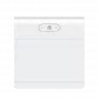 Módulo de bateria HUAWEI LUNA2000-5-E1