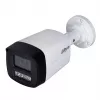Câmara de rede bullet Dahua Technology 4MP Entry Smart Dual Light focal fixa