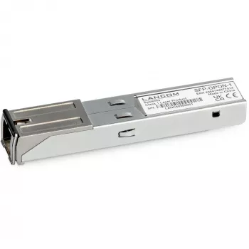 Lancom Systems SFP-GPON-1 módulo transceptor de rede de fibra ótica