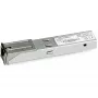 Lancom Systems SFP-GPON-1 módulo transceptor de rede de fibra ótica