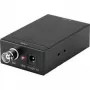 Conversor SDI para HDMI SpeaKa Professional 1491416 – suporta entrada/saída 1080p