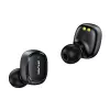 Auscultadores Awei T13 Pro