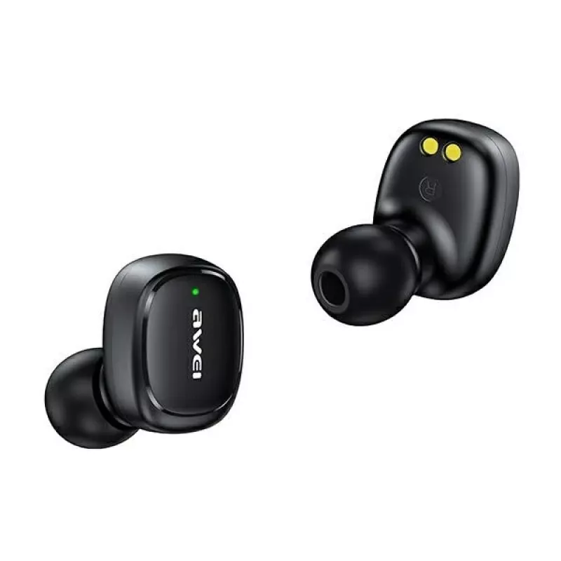 Auscultadores Awei T13 Pro