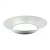 Synergy 21 LED Spot Pendente UFO Acessório. Abajur S