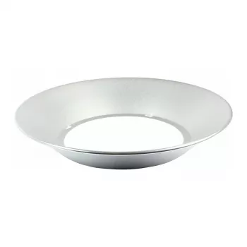 Synergy 21 LED Spot Pendente UFO Acessório. Abajur S