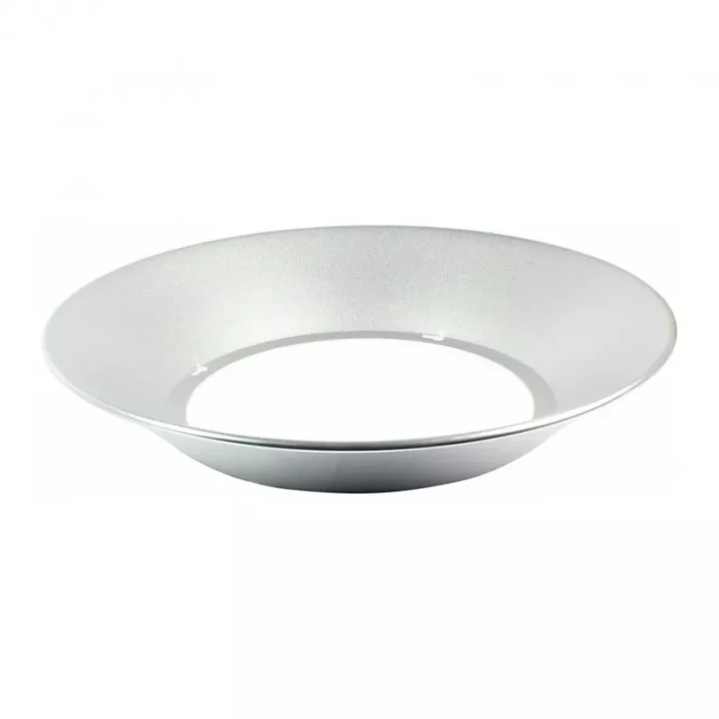 Synergy 21 LED Spot Pendente UFO Acessório. Abajur S