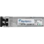 Módulo transceptor SFP BlueOptics SFP-FE-SX-MM1310-A-BO 155 Mbit/s 1310 nm