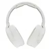 Auscultadores SKULLCANDY S6HVW-S951 Hesh Evo