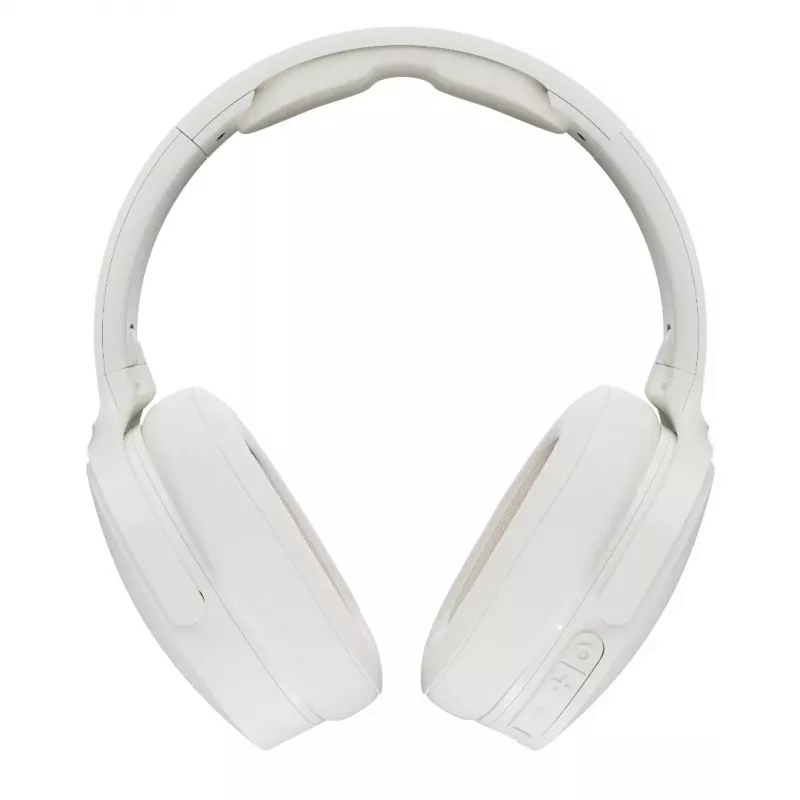 Auscultadores SKULLCANDY S6HVW-S951 Hesh Evo