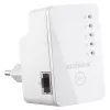 Extensor de alcance Wi-Fi Edimax EW-7438RPN Mini