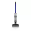 DYSON WashG1 aspirador lavador