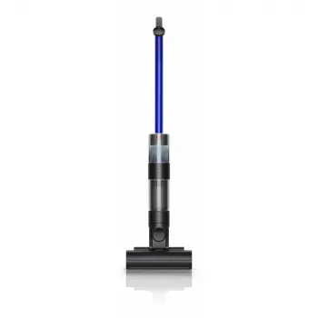 DYSON WashG1 aspirador lavador