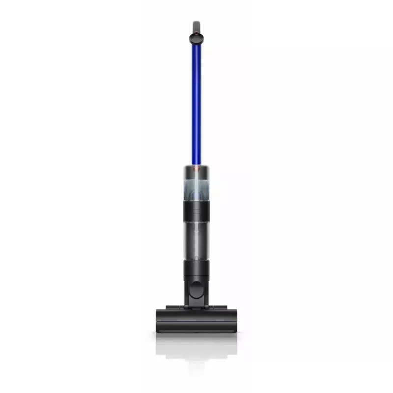 DYSON WashG1 aspirador lavador