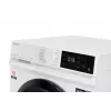 Máquina de lavar roupa Toshiba TW-BL80A2PL(WK), 8 kg