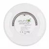 Manhattan Sound Science 165259 coluna Bluetooth portátil, sem fios, 3 W