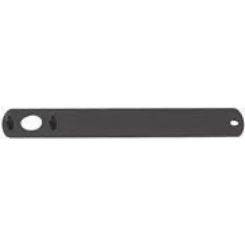Makita - Chave de gancho - Comprimento: 35 mm - para Makita DGA515, GA005, GA008, GA008GM201, GA013, GA023, GA5050, GS6000, XGT GA023GM201
