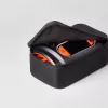 Compressor de ar Osram TyreInflate 2130 — insuflador de pneus compacto a bateria de 12V
