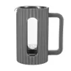 Prensa francesa 1000ML/90535 Resto