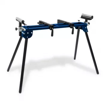 Suporte para serra de esquadria DEDRA N112