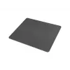 Tapete de rato NATEC PRINTABLE preto