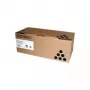 Ricoh 407642 (406052) Cartucho de toner para SP C220E, preto, 2000 páginas