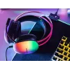 Headset gaming Tracer 47524 GameZone GZ X2