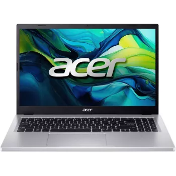 Portátil Acer Aspire NX.JD9EG.00E 15,6 polegadas Core i5 RAM HDD GPU OS