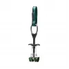 Segurança mecânica Black Diamond Camalot C4 tamanho 0,75