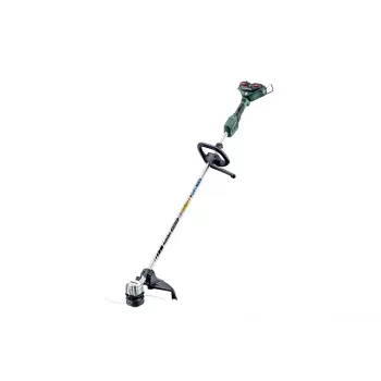 Roçadora Metabo FSD 36-18 LTX BL 40