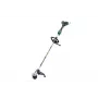 Roçadora Metabo FSD 36-18 LTX BL 40
