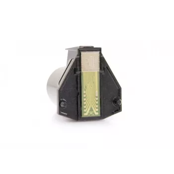 Hewlett Packard Cartucho de tinta SPS conjunto carrinho F/C6602A B R G 10FLEX (Q2299A)