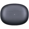 Auscultadores Xiaomi Buds 3T Pro