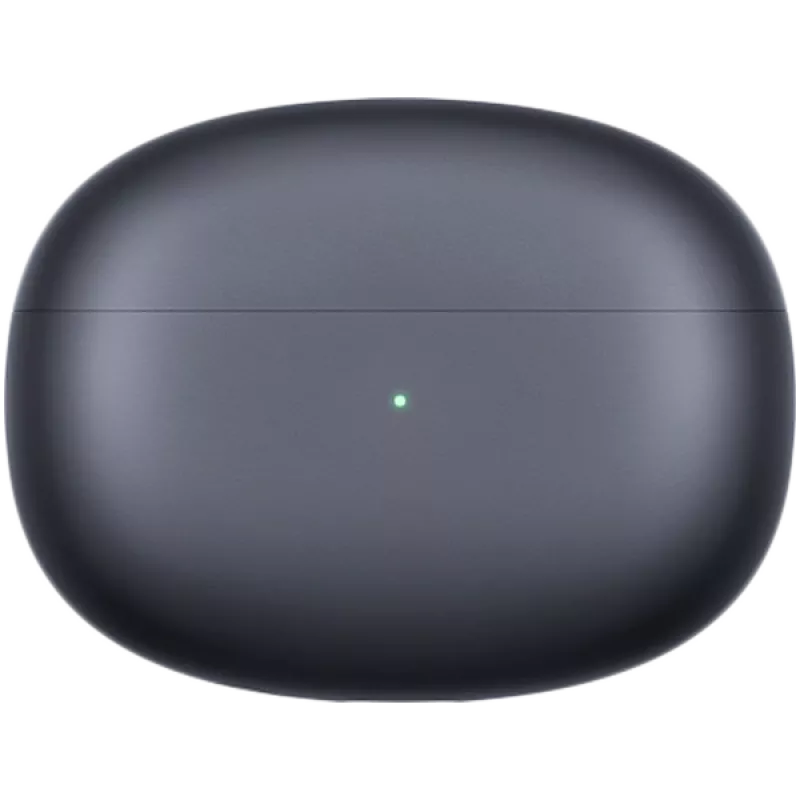 Auscultadores Xiaomi Buds 3T Pro
