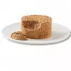 Oasy Caprice mousse com vitela 85g