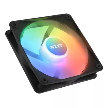 Ventoinha para caixa NZXT F120 RGB Core 120mm ARGB