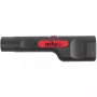 Alicate de descarnar Wiha 44241 para condutores de 6–8 mm