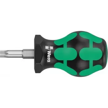 Wera 05008861001 Suporte de armazenamento