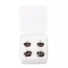 Conjunto de motores brushless para drone BETAFPV 1102 18000KV, 4 unidades, comprimento do estator 45 mm