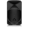 Behringer B12X altifalante de PA 2 vias