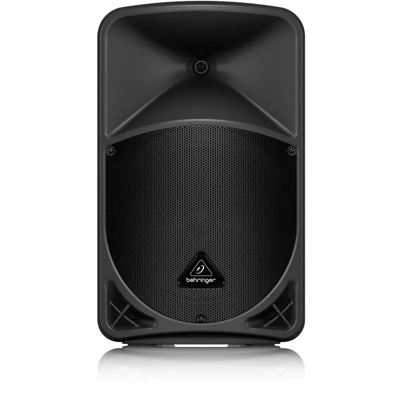 Behringer B12X altifalante de PA 2 vias